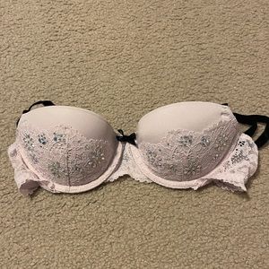 Victoria’s Secret Bra